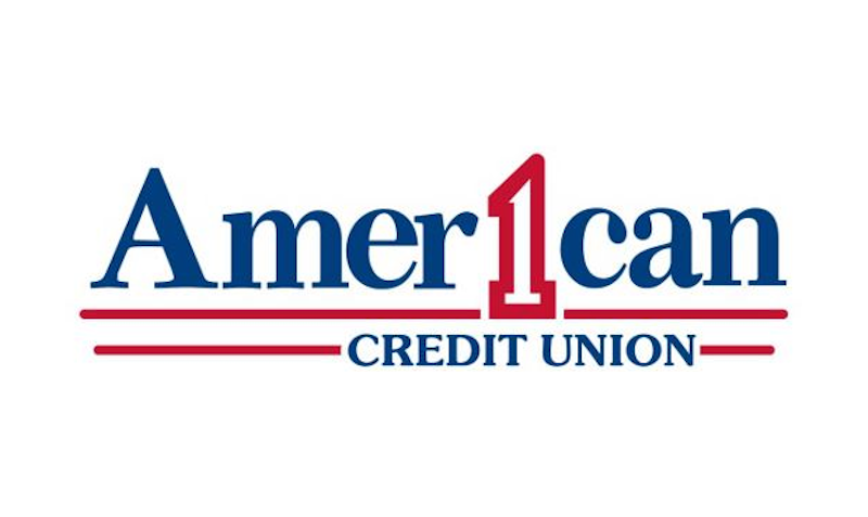 Gold Sponsor 2