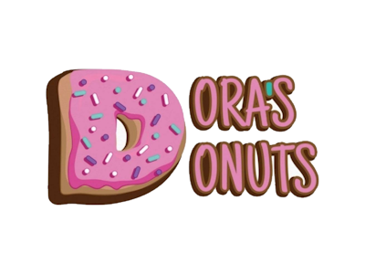 Dora's Donuts