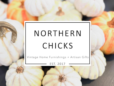 Northern Chicks