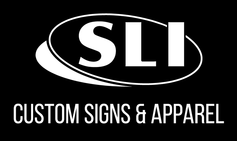 Gold Sponsor 2