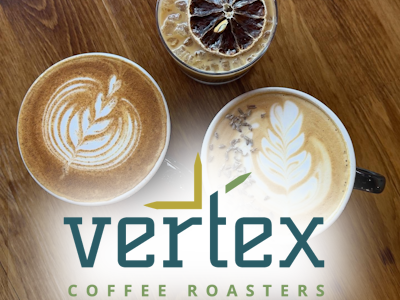 Wow and Flutter Craft Tea 